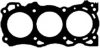 CORTECO 414481P Gasket, cylinder head
